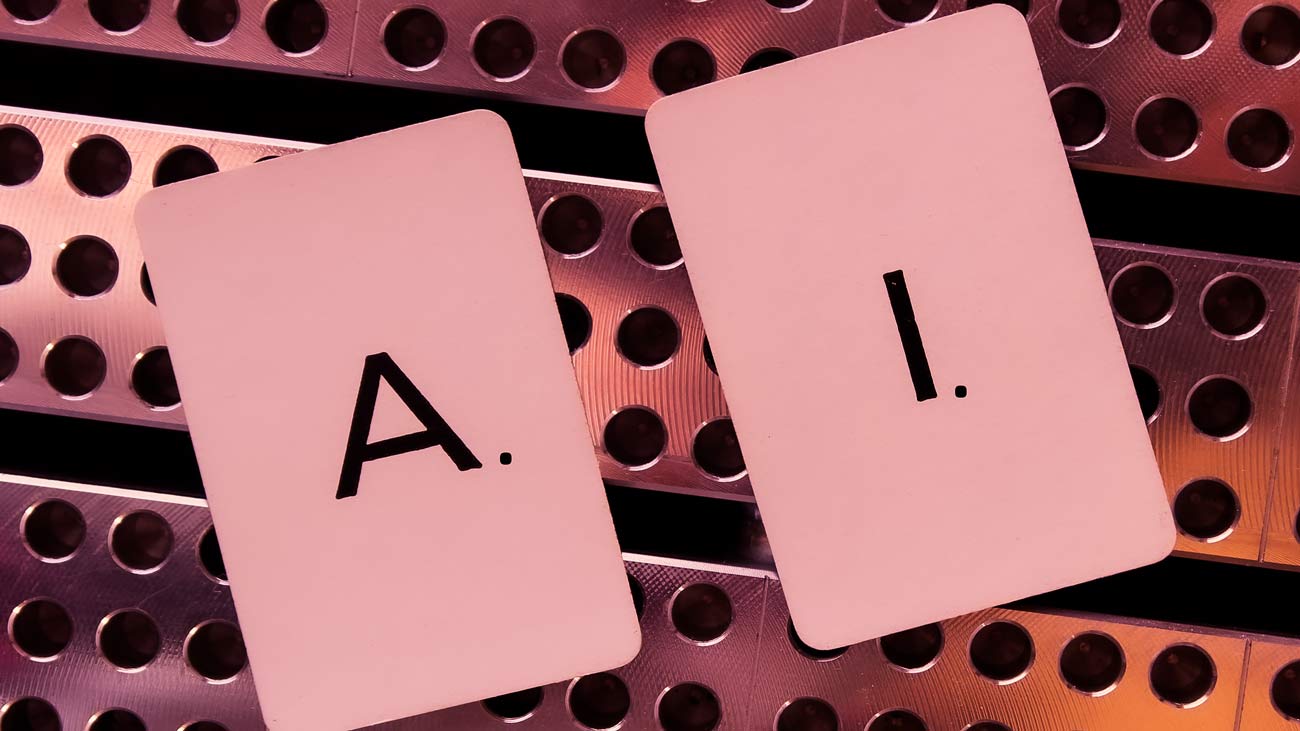 Auto-GPT: Combine Multiple AI Technologies