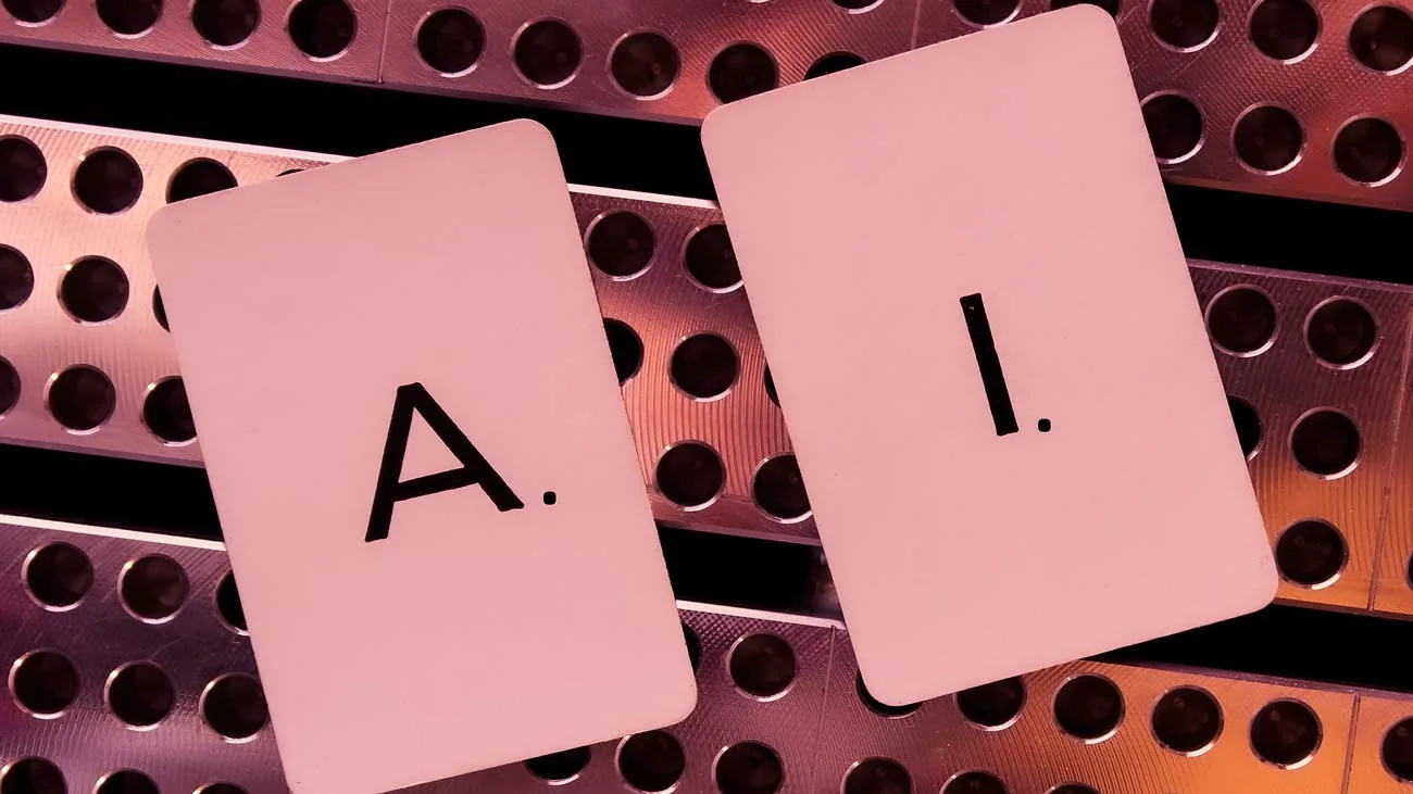 Auto-GPT: Combine Multiple AI Technologies