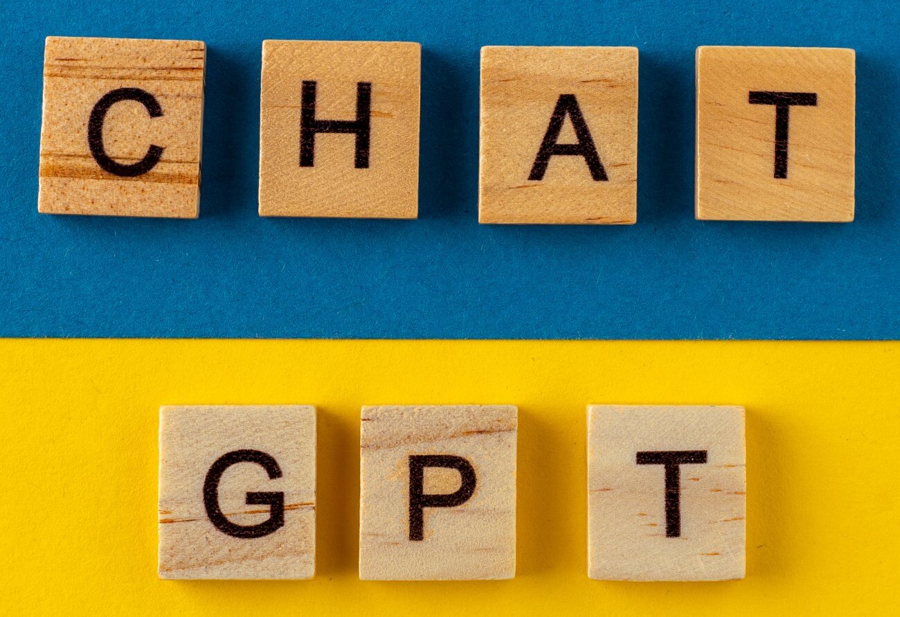 What is ChatGPT-4?